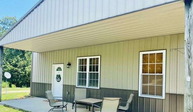 We will be leaving Vrbo on June 13.