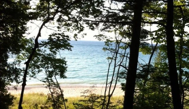 Wow! Great location!Walkable & lovely sunsets! Aug.8-15 just discounted!
