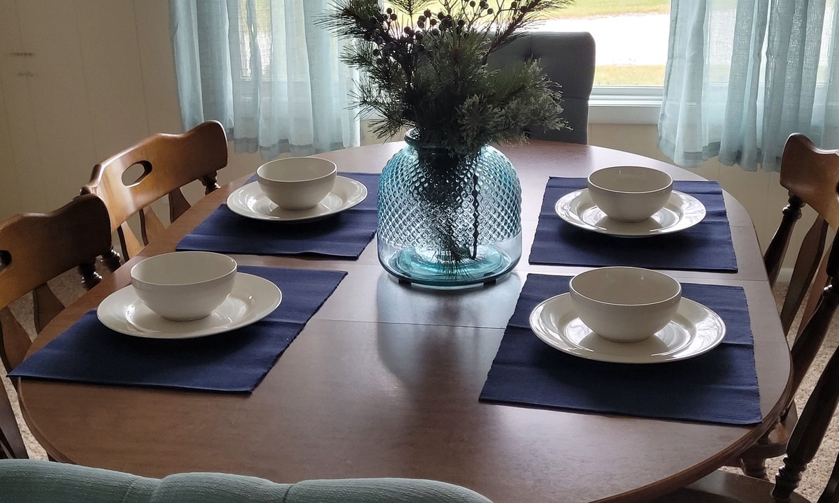 Stevensville Other | Ott Farmhouse