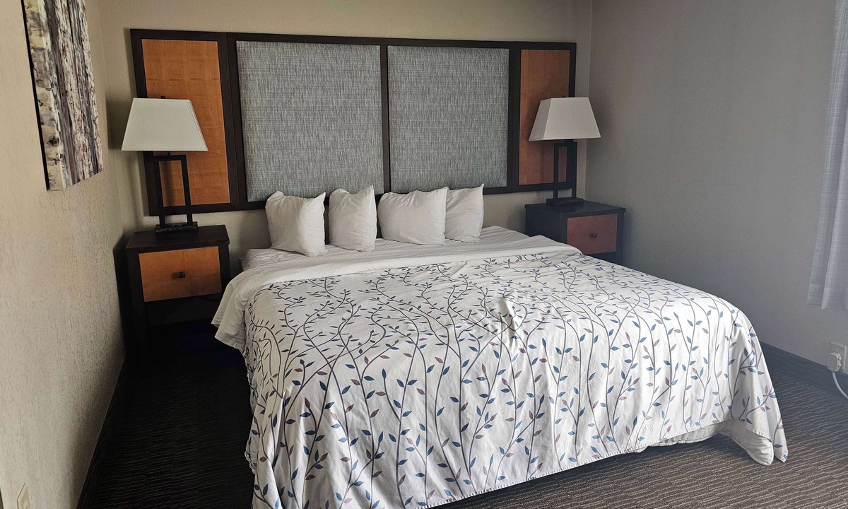 Birch Run Hotel | Americinn by Wyndham Birch Run/Frankenmuth