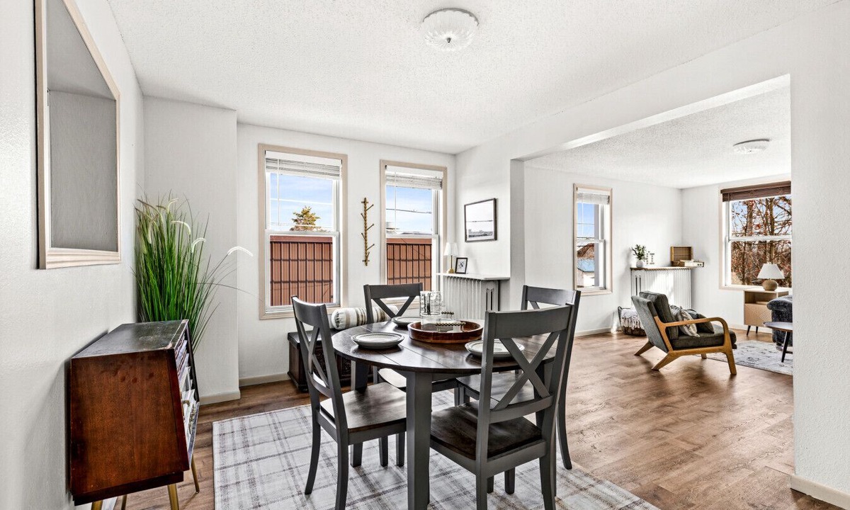 Superior Apartment | Superior Stay Very Cozy + Minutes to Duluth/Lake