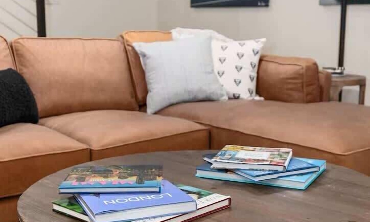 Grand Rapids Apartment | Drumlin Suite - Downtown Luxe Historic Roots & Private Parking