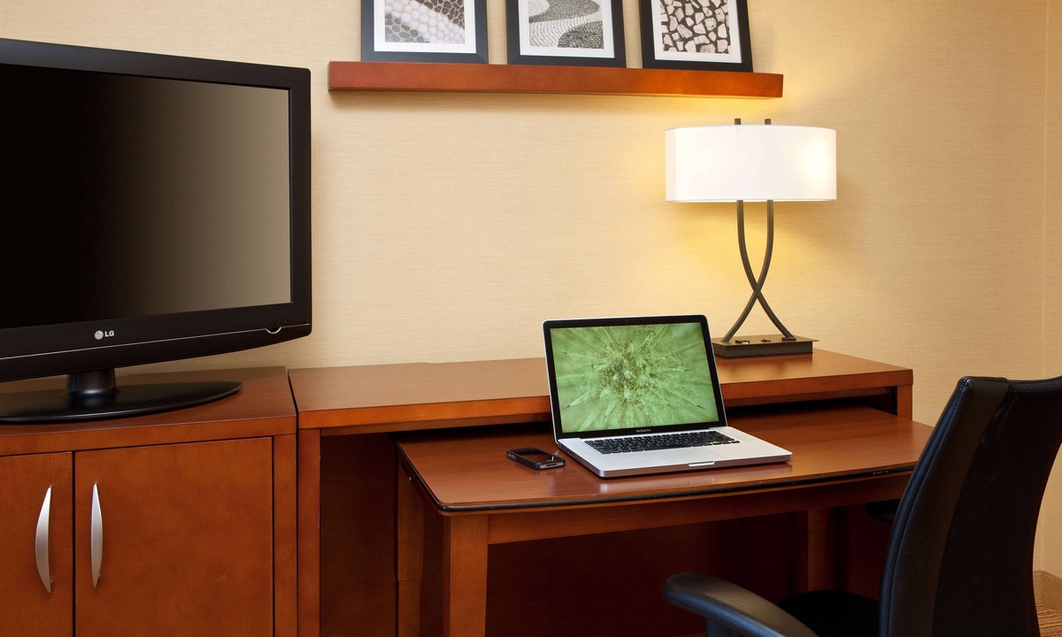 Novi Hotel | Perfect Room for Pet Owners Seeking a Relaxing Getaway with Swimming Pool
