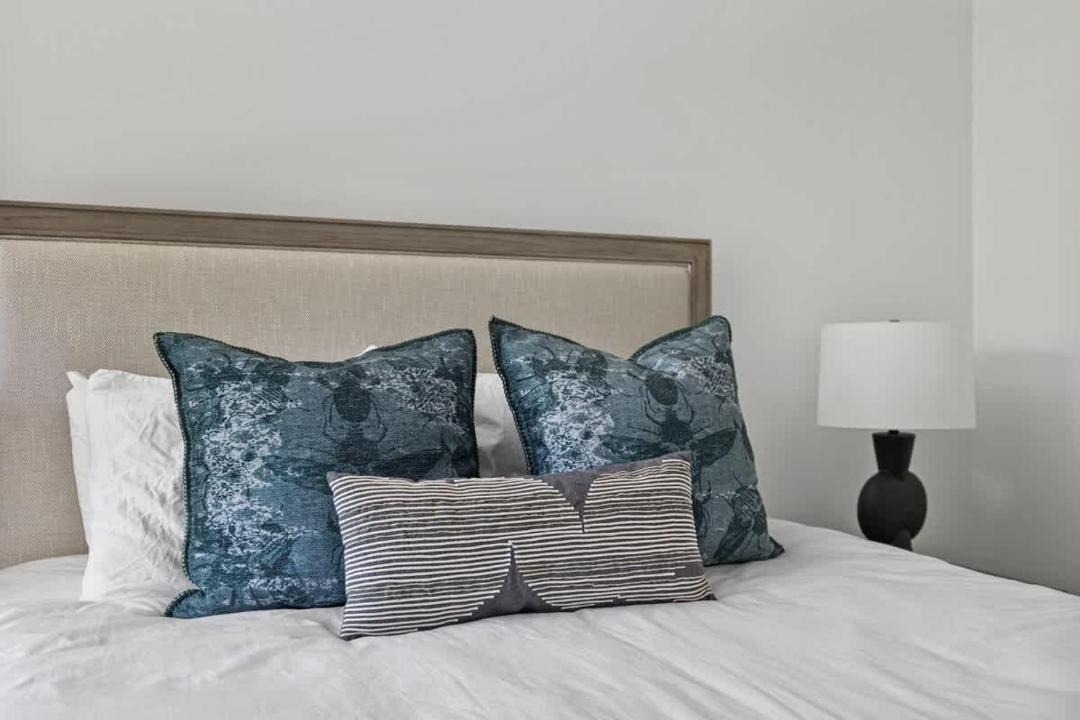 Stevensville House | Dunegrass Path by Juniper Holiday + Home