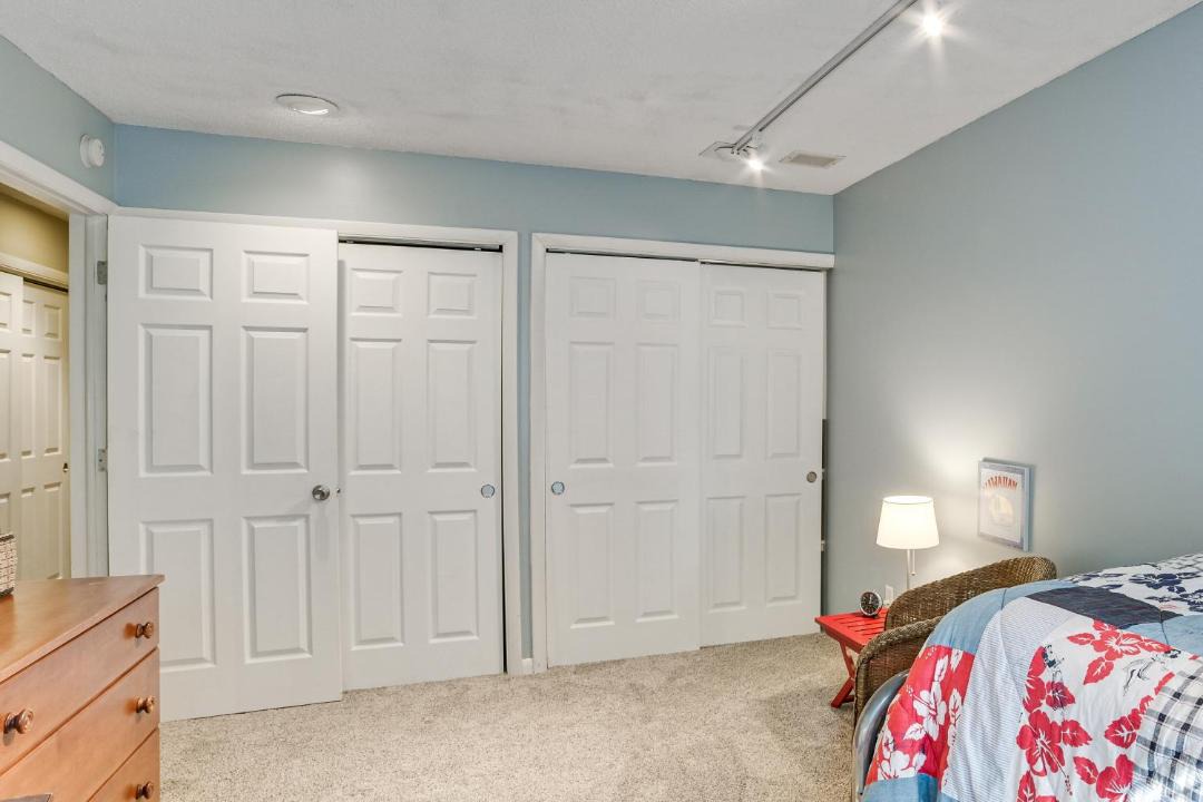 Harbor Springs House | Only 8/22-8/29 Still Available for Summer 2026!