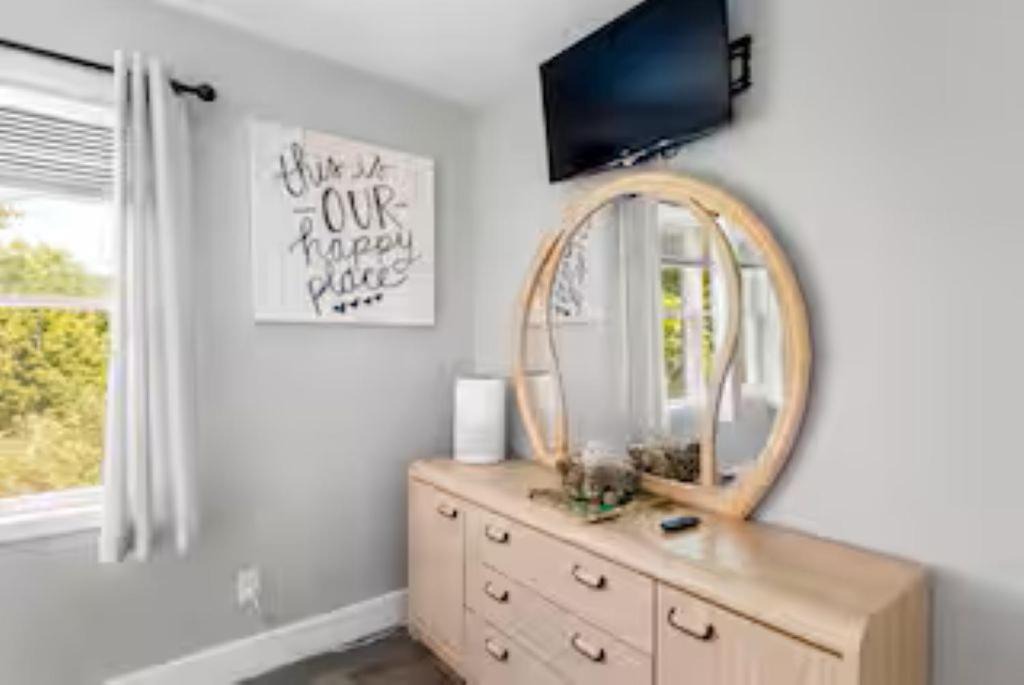 Cary Apartment | Spacious 3 Bedroom