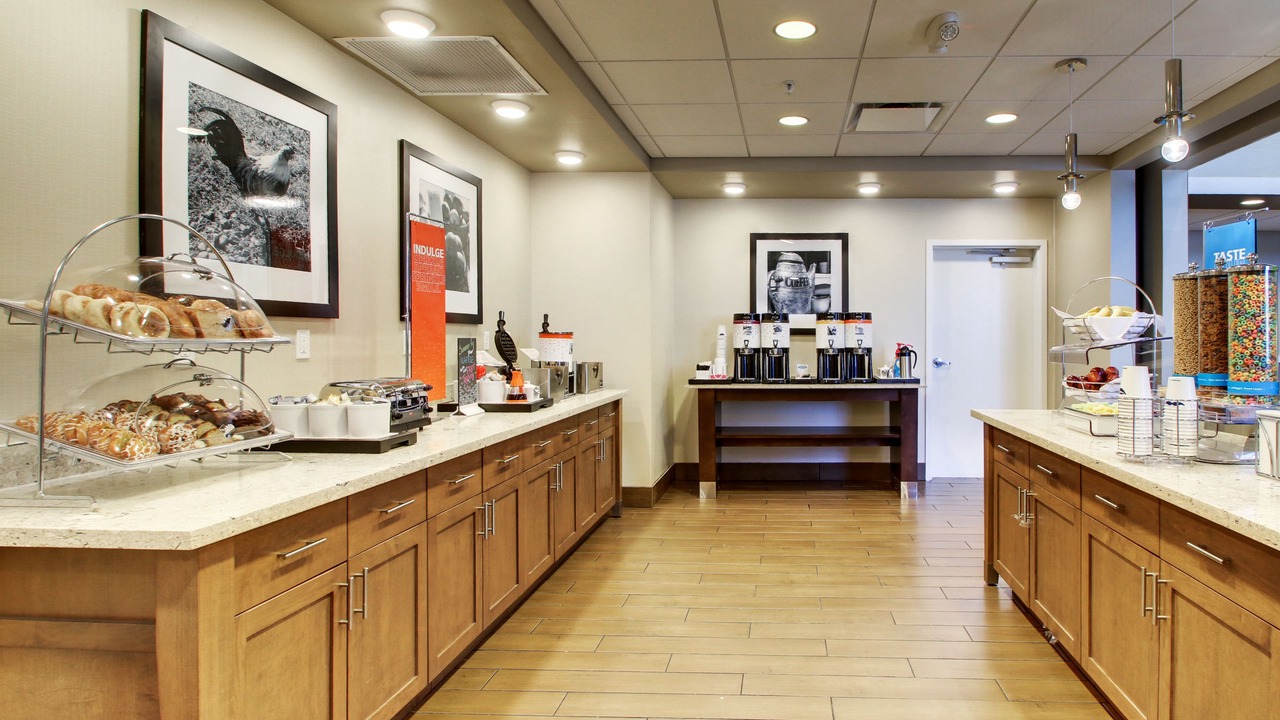 Photo of Kitchen in West Allis