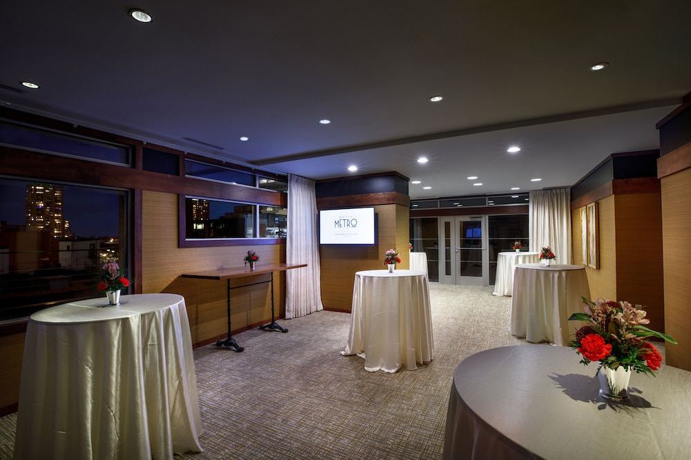 Photo of Livingroom in East Town