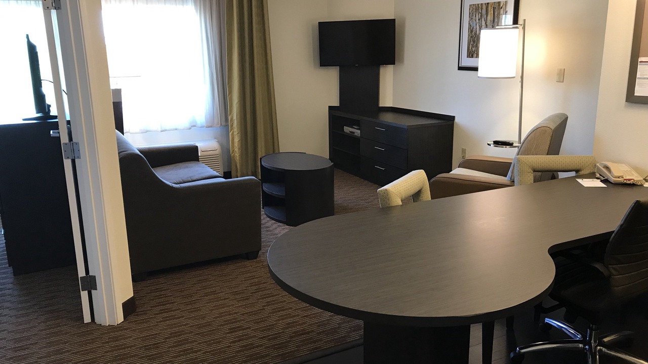 Photo of Livingroom in Fort Wayne