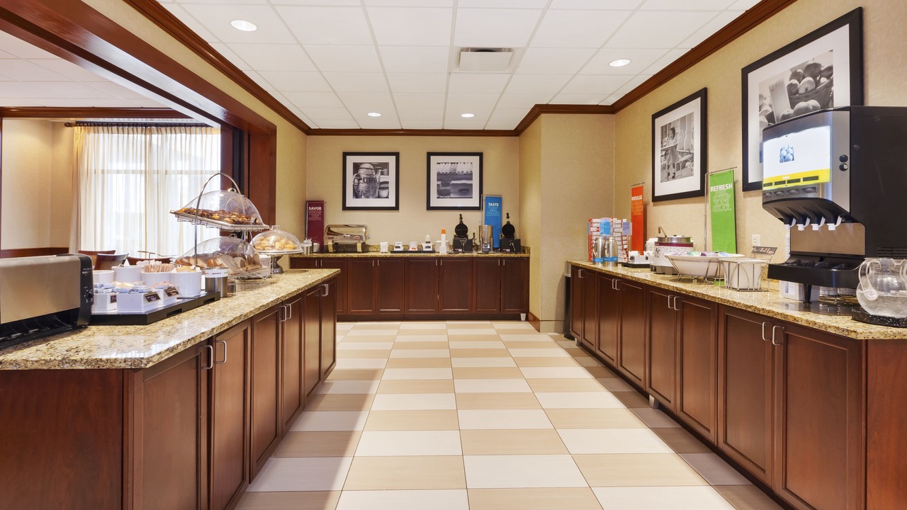 Photo of Kitchen in Southgate