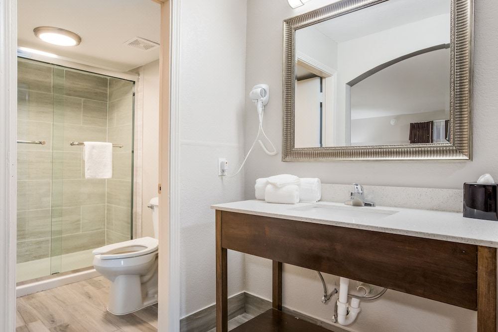 Photo of Bathroom in East Lansing