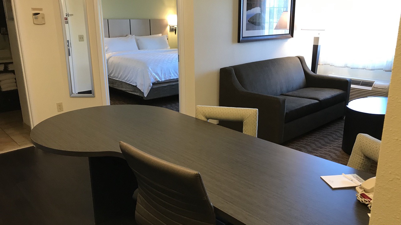 Photo of Livingroom in Fort Wayne