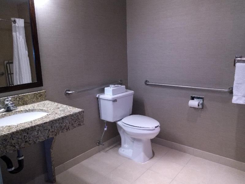 Photo of Bathroom in Waterford