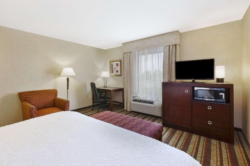 Photo of Bedroom in Southgate