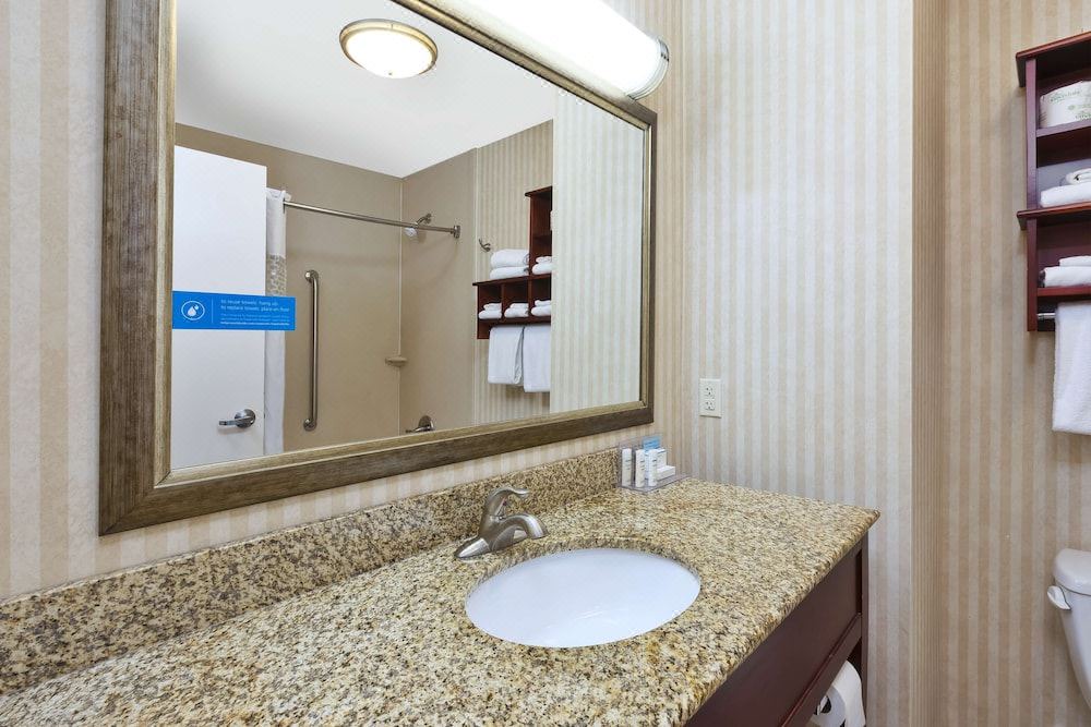 Photo of Bathroom in Southgate