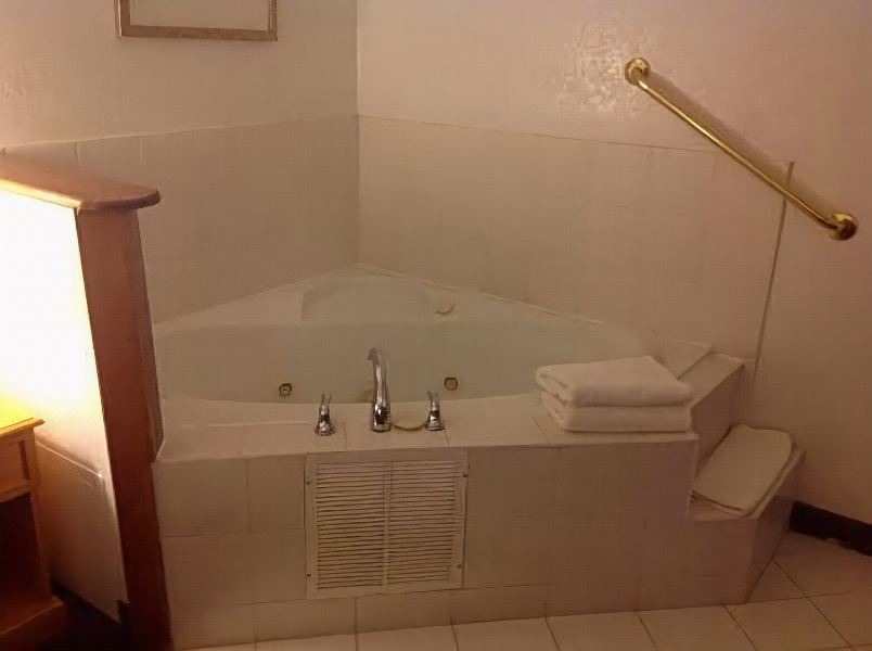 Photo of Bathroom in Shakopee