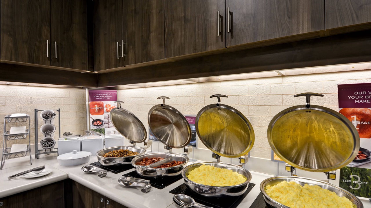 Photo of Kitchen in Glendale