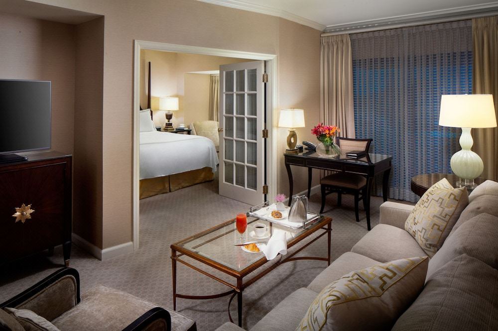 Photo of Livingroom in Birmingham