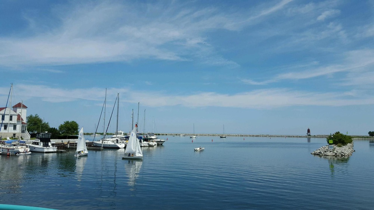 Photo of Outdoor in Racine