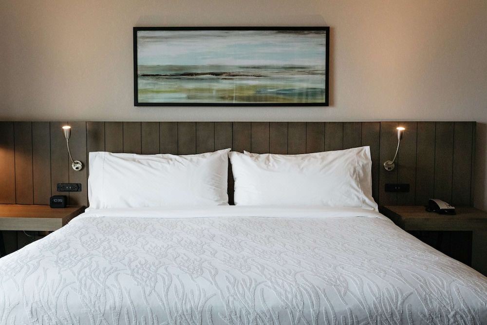 Photo of Bedroom in Sun Prairie