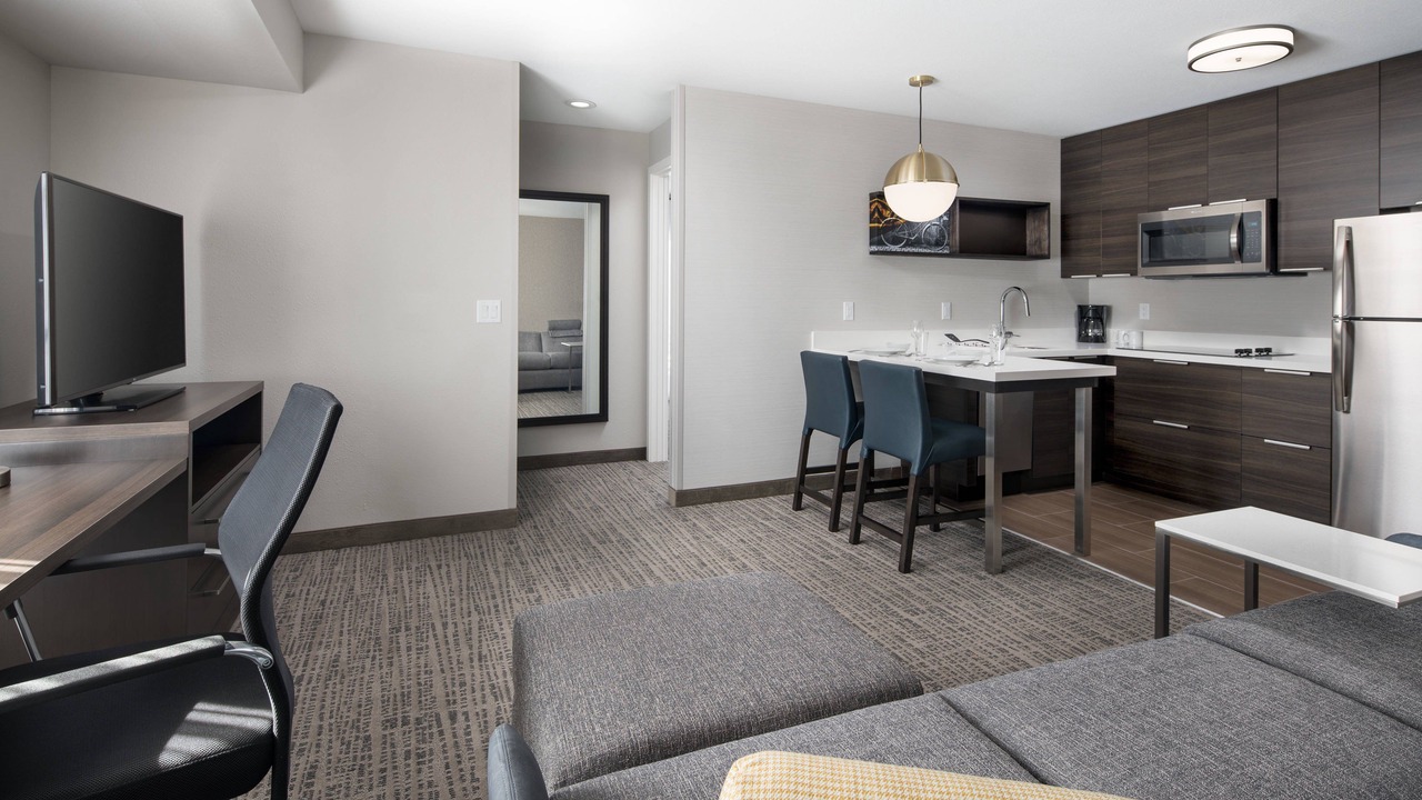 Photo of Livingroom in Glendale