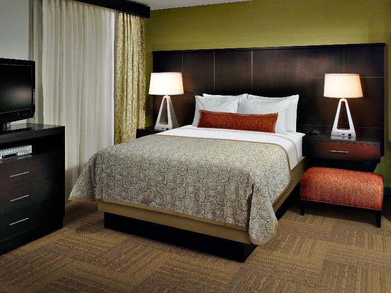 Photo of Bedroom in Dearborn
