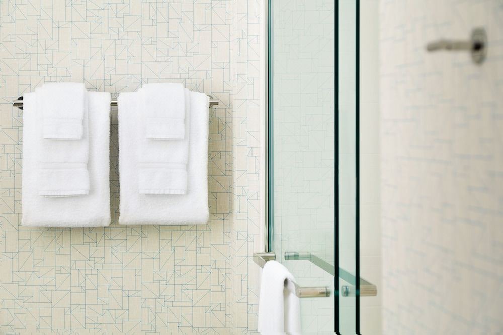 Photo of Bathroom in Allen Park
