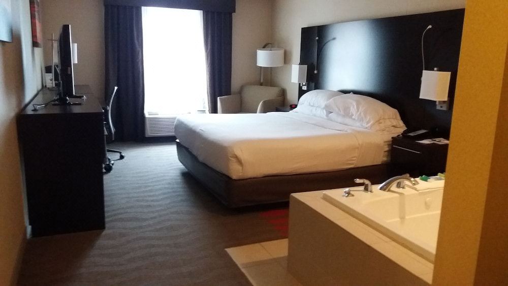 Photo of Bedroom in Waterford