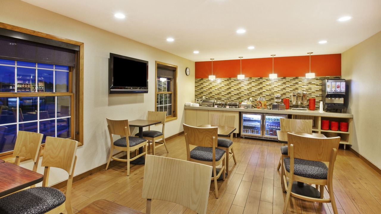 Photo of Livingroom in Livonia