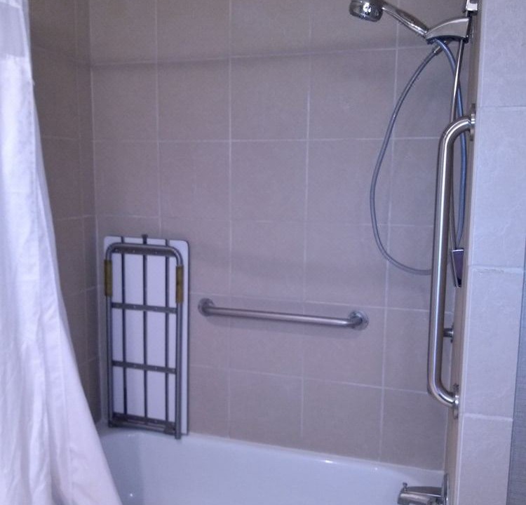 Photo of Bathroom in Waterford