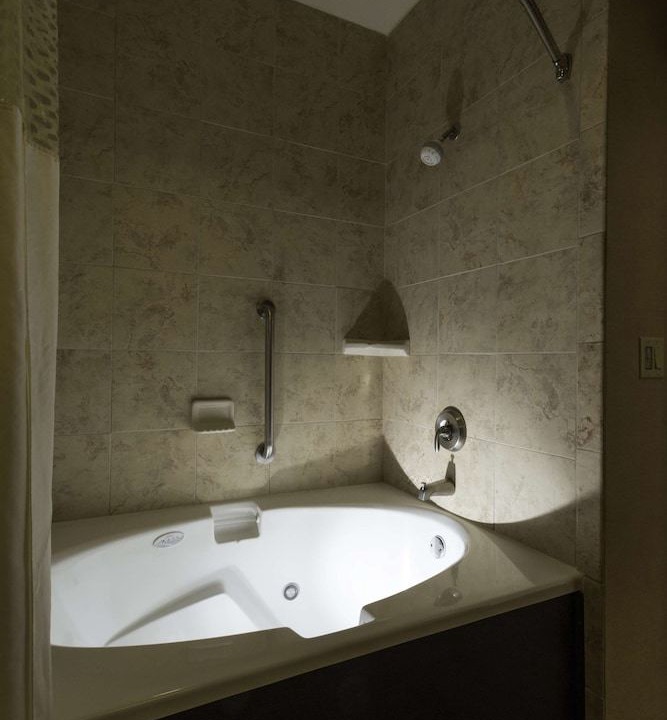 Photo of Bathroom in Abilene