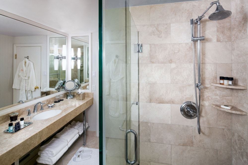 Photo of Bathroom in Birmingham