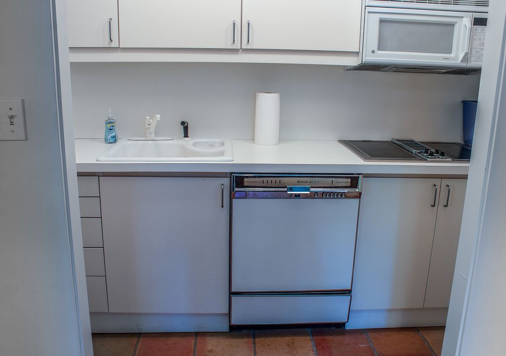 Photo of Kitchen in Harbert