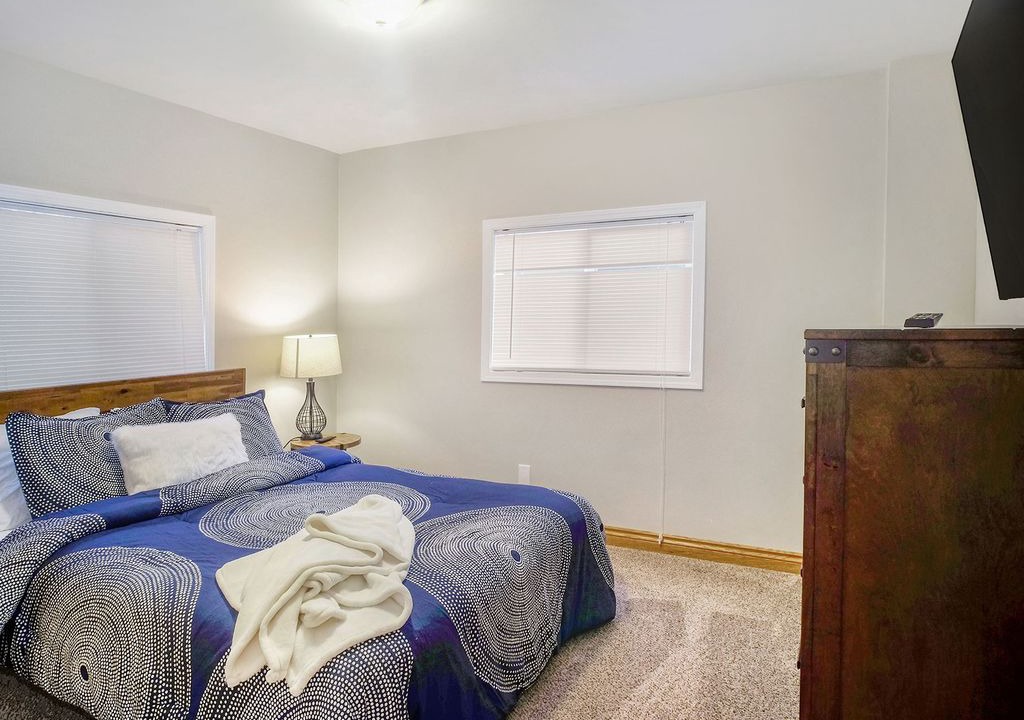 Photo of Bedroom in Arborview Neighborhood