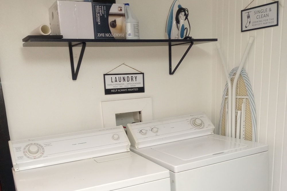 Photo of Others in Highland Historic District