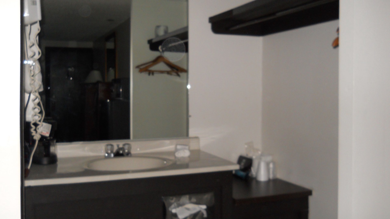 Photo of Bathroom in Oak Creek