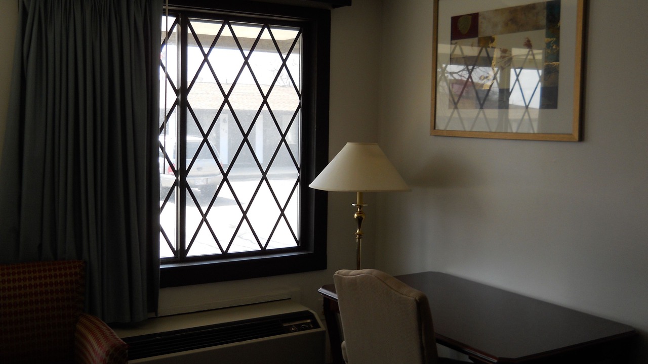 Photo of Bedroom in Oak Creek