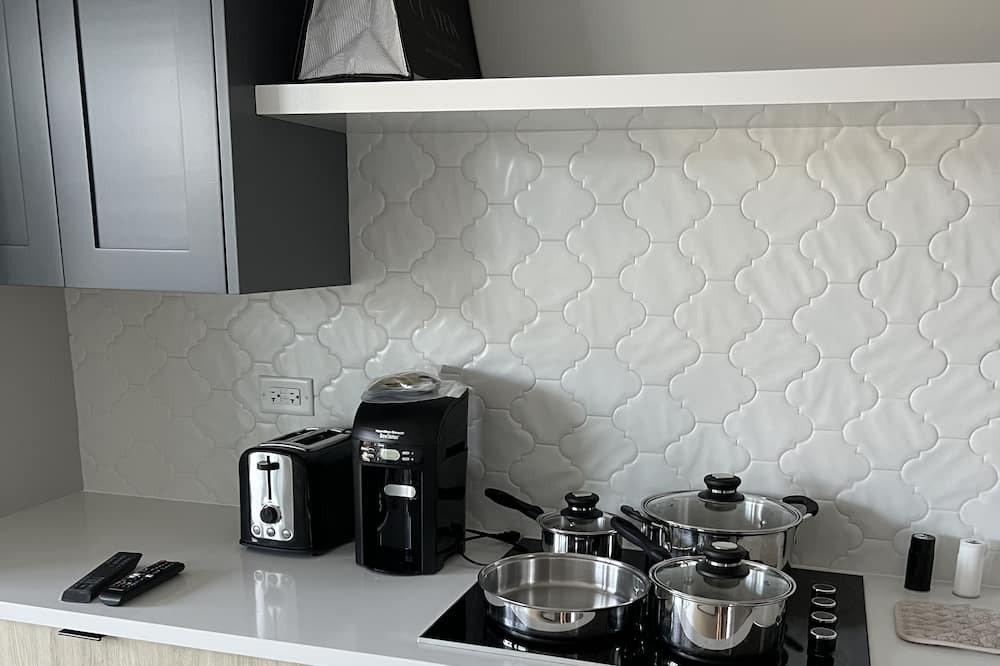 Photo of Kitchen in Gold Coast