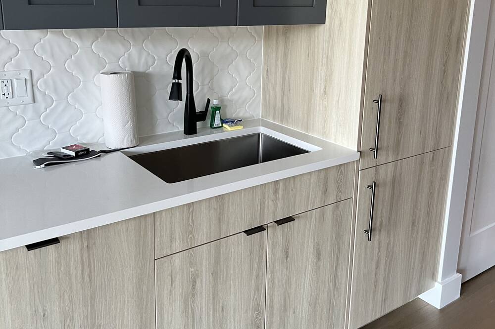 Photo of Kitchen in Gold Coast
