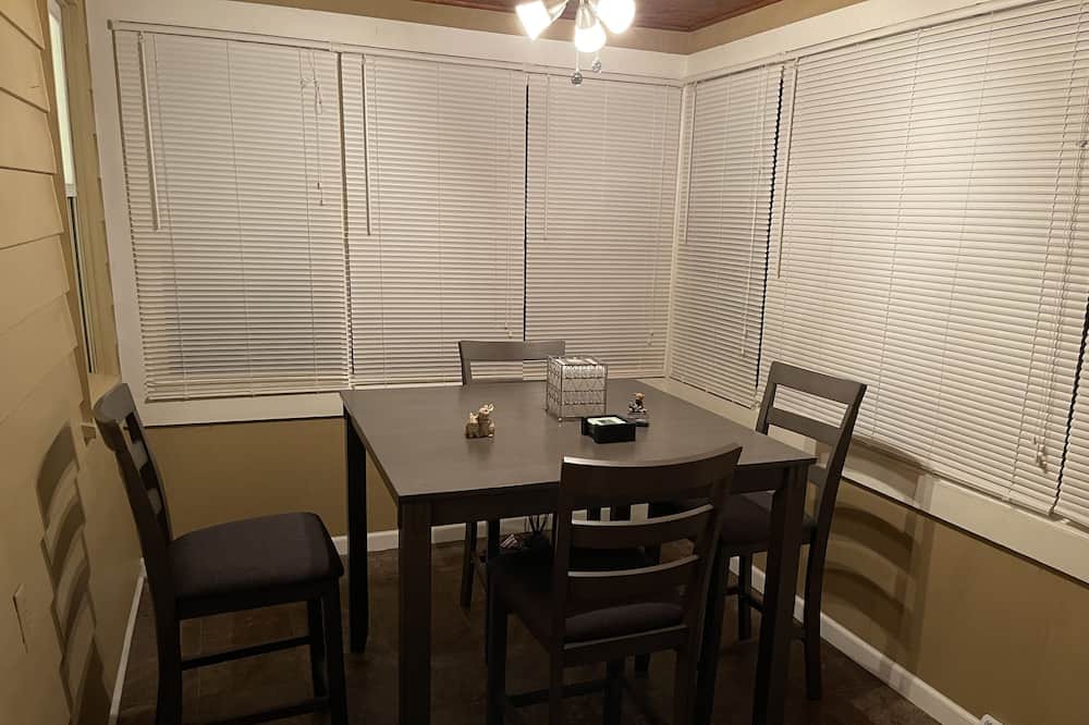 Photo of Kitchen in Madison