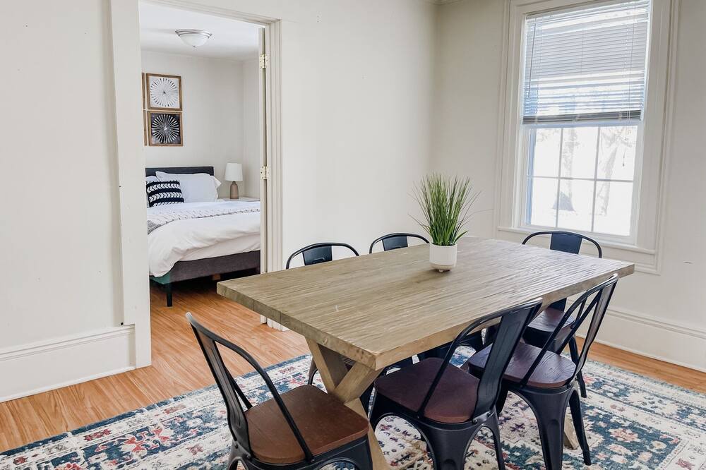 Photo of Livingroom in Grass Lake