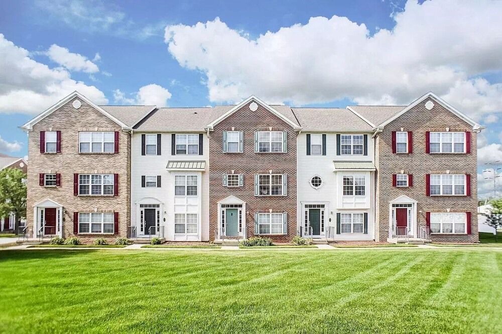 Photo of Outdoor in Roseland