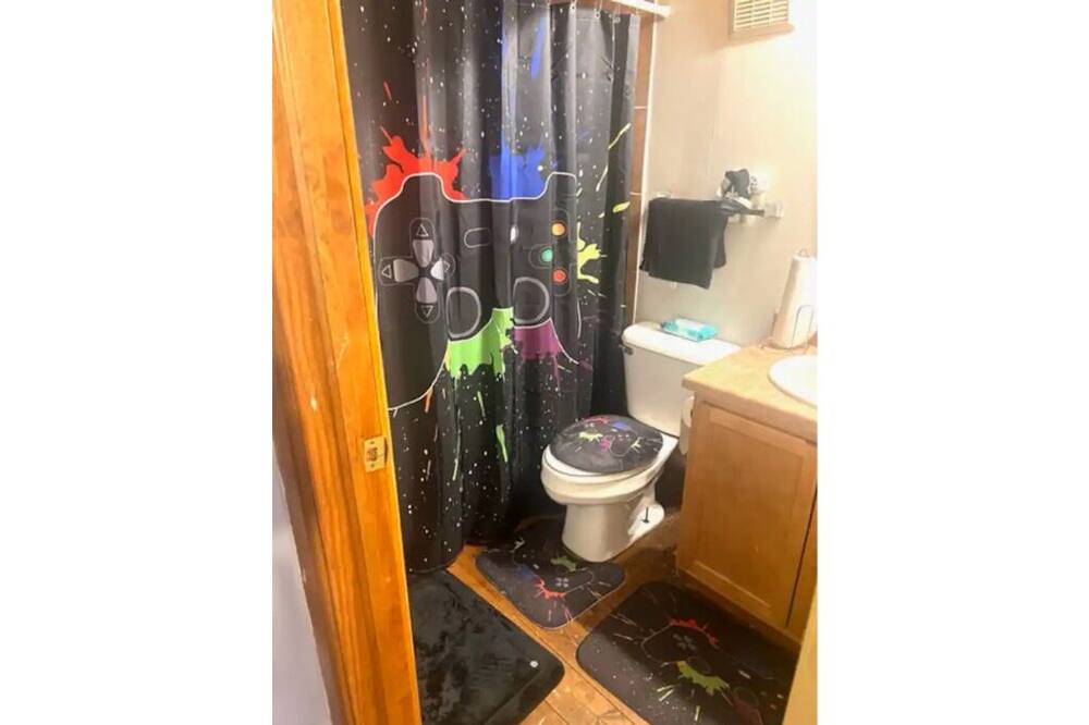 Photo of Others in Mexicantown - Southwest Detroit