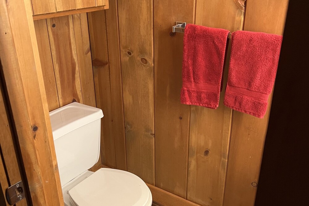 Photo of Bathroom in Frankfort
