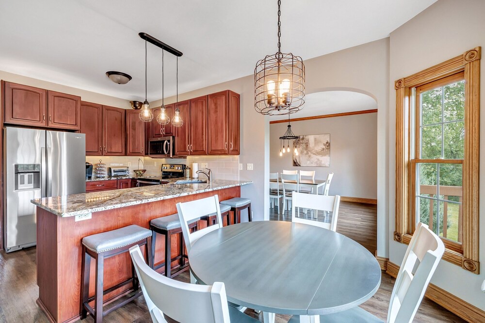Photo of Kitchen in Green Bay