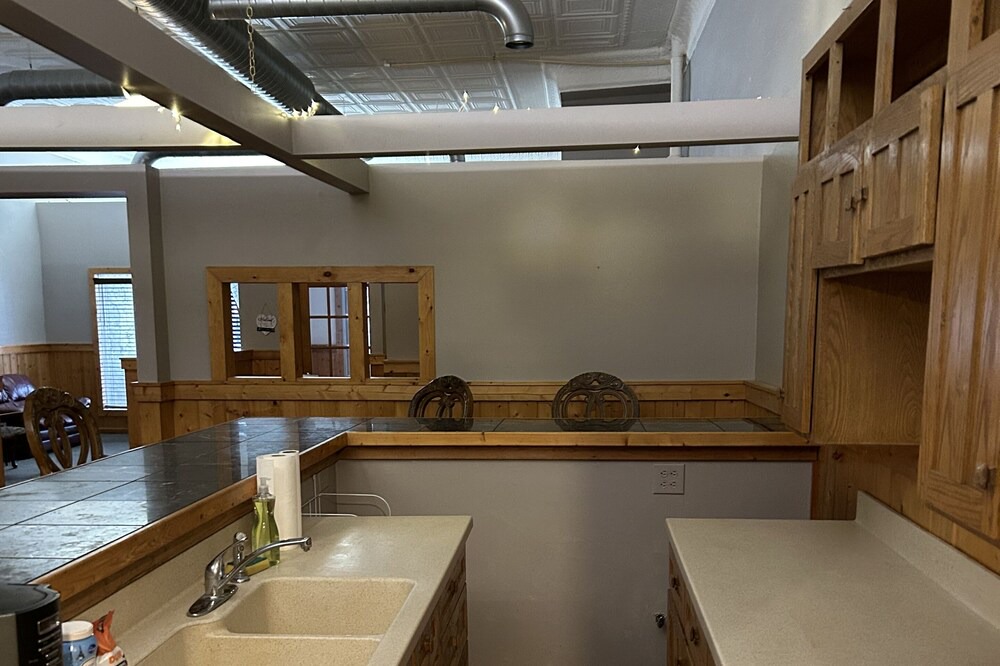 Photo of Kitchen in Bloomfield