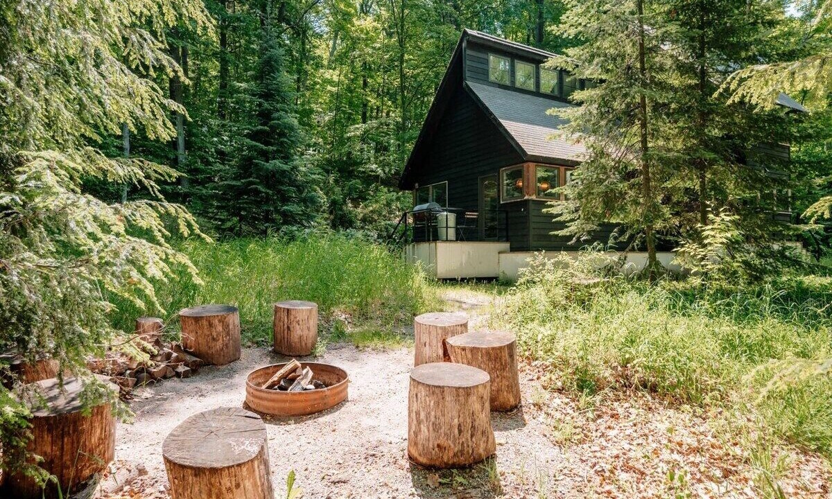 Photo of Outdoor in Lake Leelanau