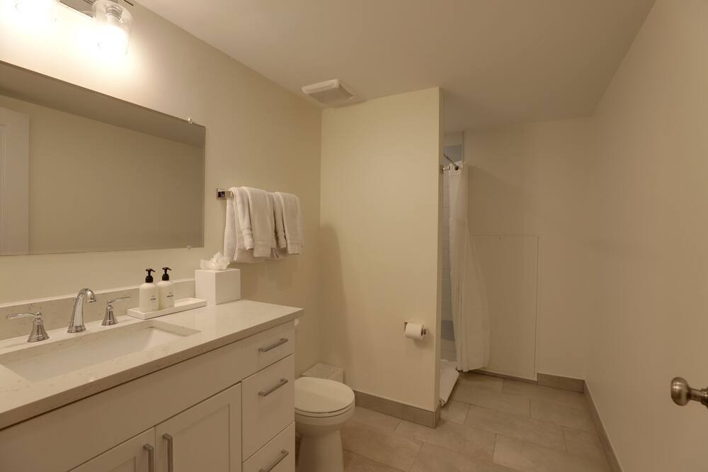 Photo of Bedroom in Brush Park