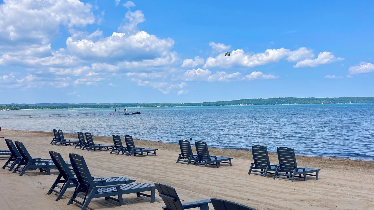 Photo of Others in Traverse City
