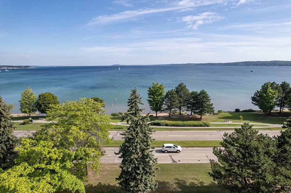 Photo of Others in Traverse City